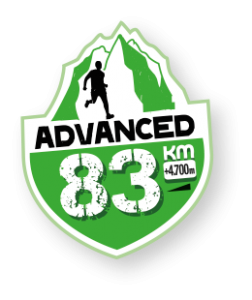 Transgrancanaria fisioterapia castellon