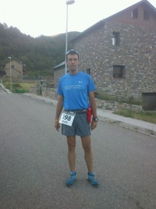 fisioterapeuta castellon