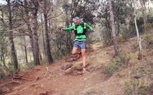 fisioterapeuta castellon