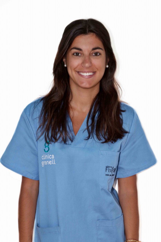 fisioterapia castellón