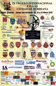 fisioterapia castellon