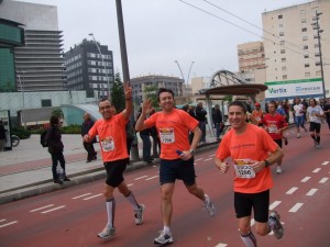 fisioterapeuta castellon