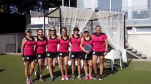 fisioterapia castellon