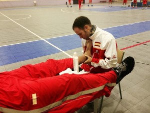 Fernando Granell Fisioterapeuta Castellon 2