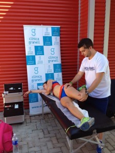 fisioterapia castellon