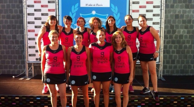 fisioterapeuta castellon