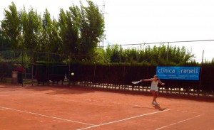 fisioterapeuta castellon