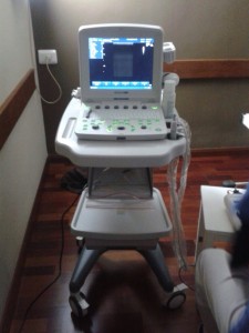 fisioterapia castellon 