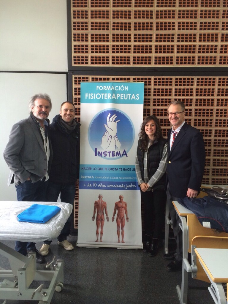 fisioterapeuta castellon