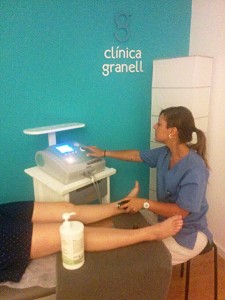 fisioterapia castellon