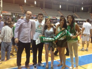 amics castello fisioterapia