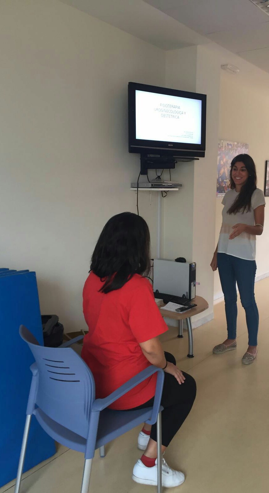 fisioterapeuta castellon