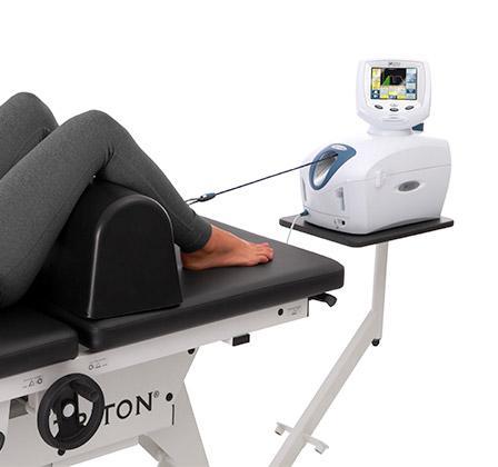 Clínica Granell_TratamientoLumbar y Cervical