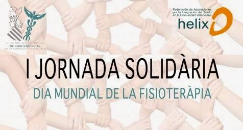 fisioterapeuta castellon
