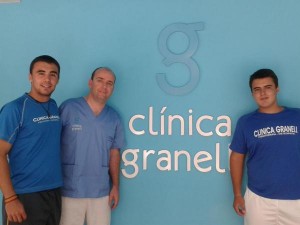 fisioterapia castellon
