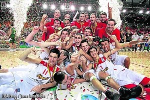 fisioterapeuta castellon