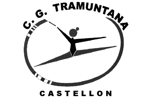 fisioterapia castellon
