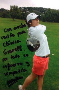 fisioterapia castellon