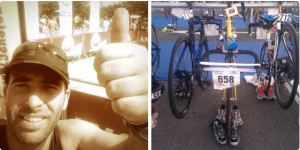 triatlon clinica granell fisioterapeuta castellon