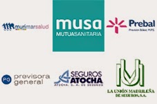 fisioterapeuta castellon