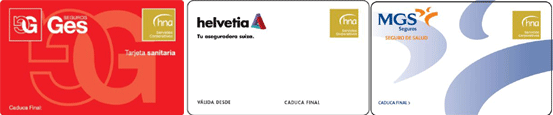 fisioterapeuta castellon