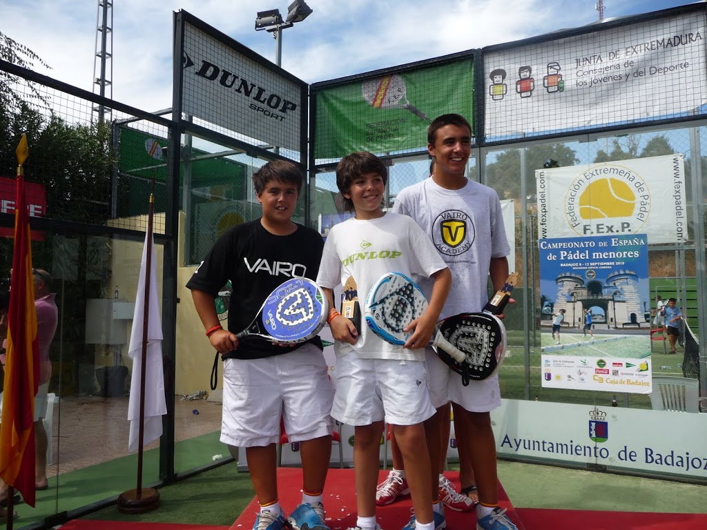 fisioterapeuta castellon