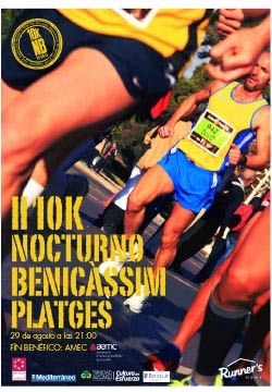 fisioterapeuta castellon