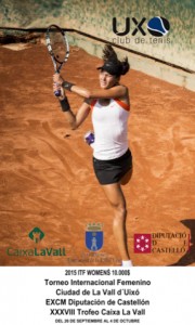 fisioterapeuta castellon