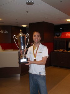 fisioterapeuta castellon