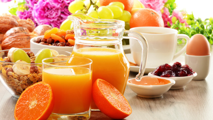 NUTRICIONISTA CASTELLON