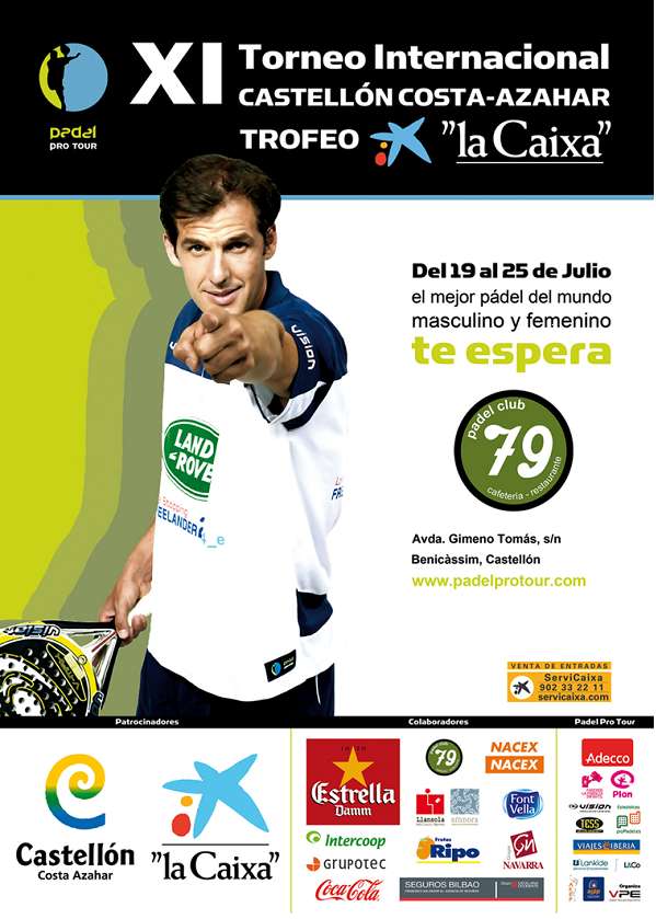 fisioterapeuta castellon