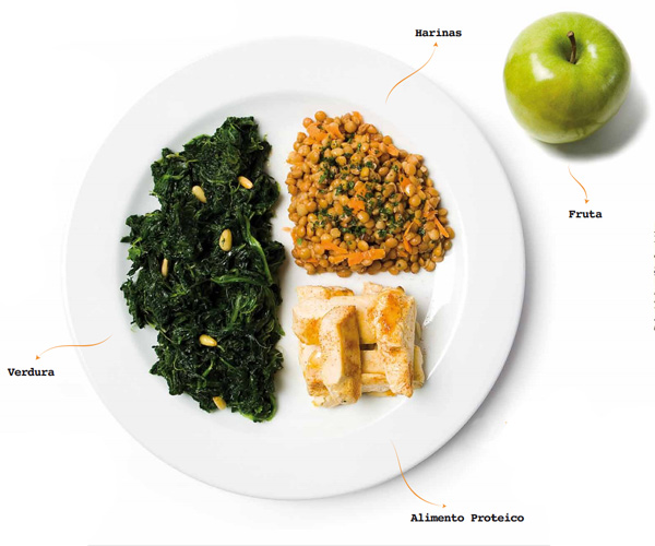 nutricionista castellon