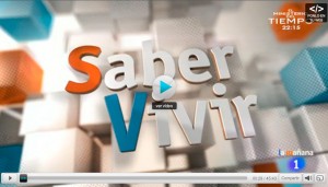 fisioterapeuta castellon