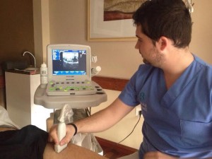 fisioterapia castellon