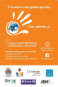 fisioterapia castellon