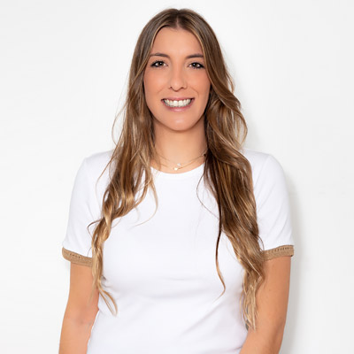 Paula Martinavarro Pascual