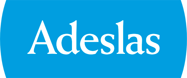 ADESLAS