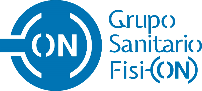 FISI-ON