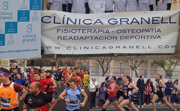 fisioterapeuta castellon