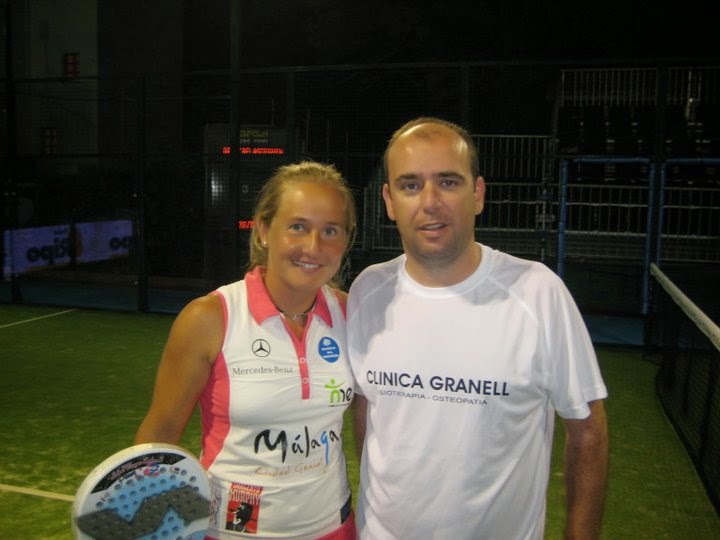 fisioterapeuta castellon