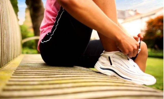 fisioterapeuta castellon