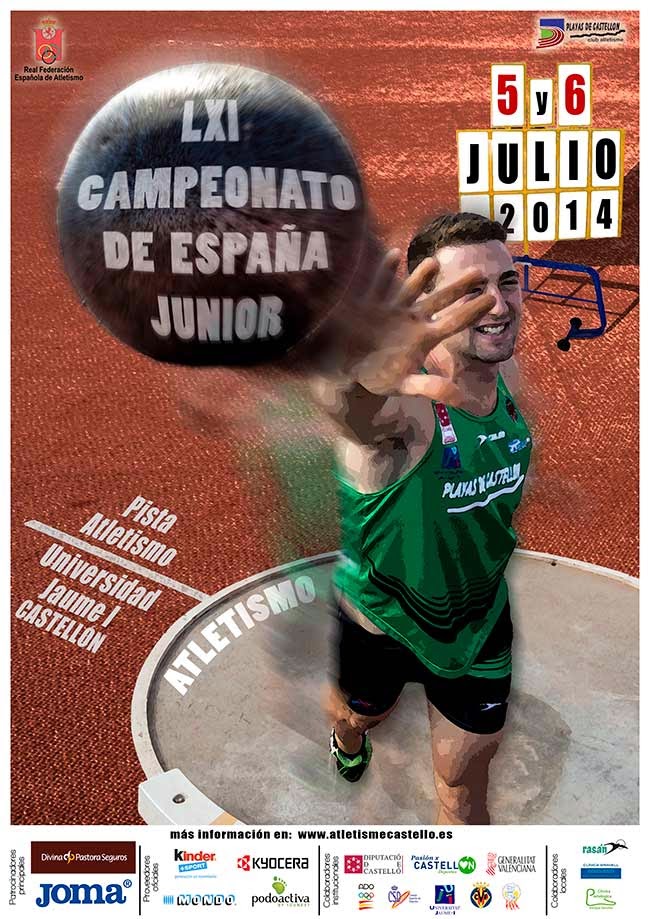 fisioterapeuta castellon