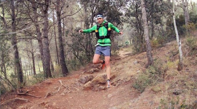 fisioterapeuta castellon