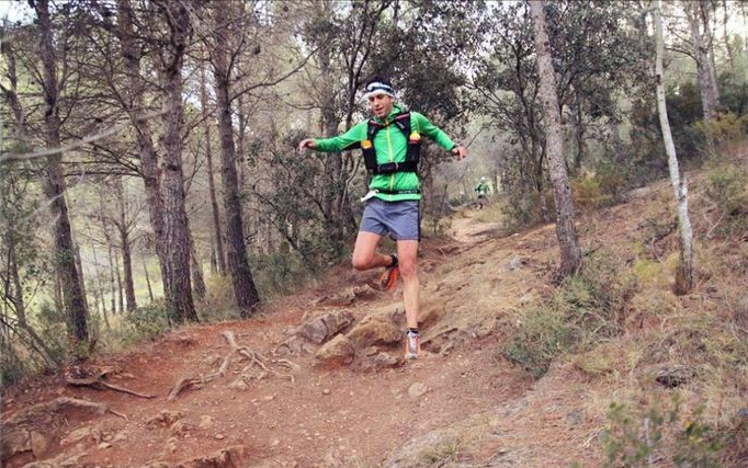 fisioterapeuta castellon