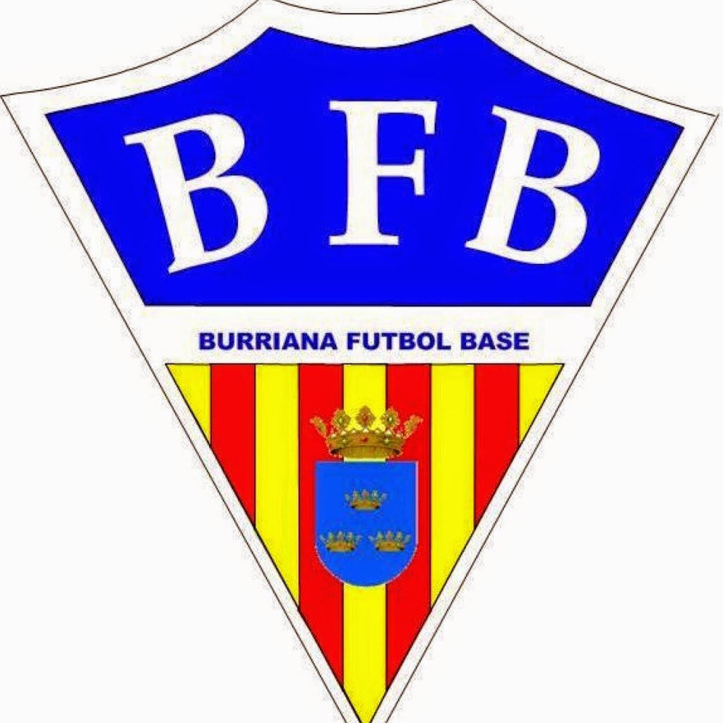 fisioterapeuta castellon