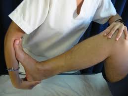 fisioterapeuta castellon