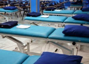 fisioterapeuta castellon