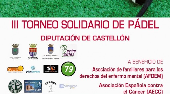 fisioterapeuta castellon