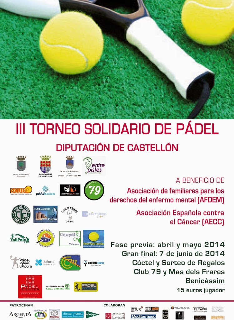 fisioterapeuta castellon