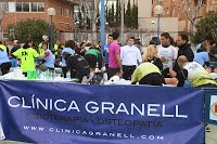 fisioterapeuta castellon